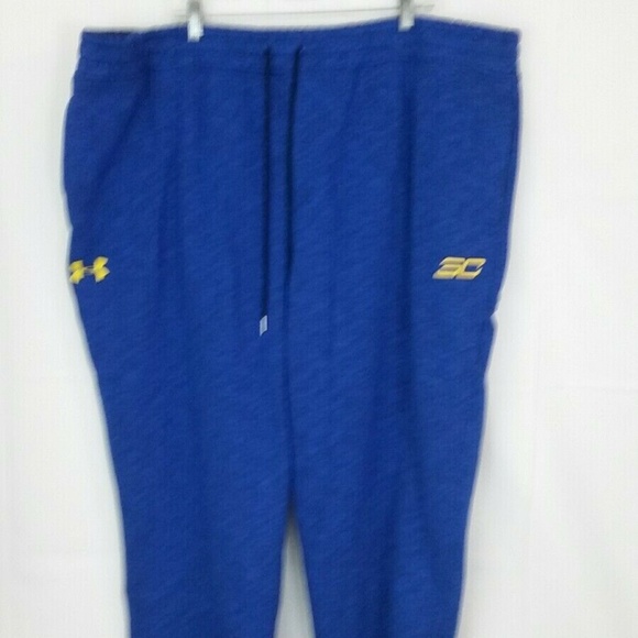 4xl under armour cold gear